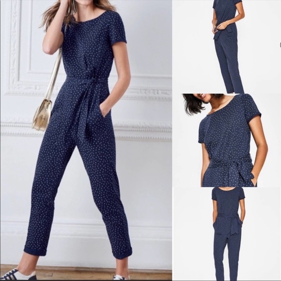 boden white jumpsuit